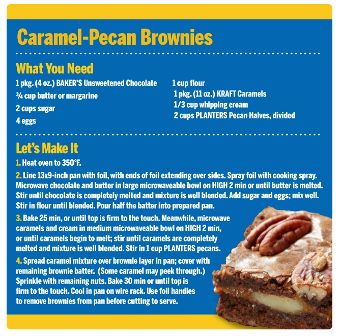 PLANTERS Roasted Pecan Nuts, Party Snacks, Plant-Based Protein, 7.25 Oz Canister - 24hrsmart